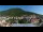 Webcam in Vallorbe, 8.6 mi away