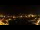 Webcam in Vallorbe, 112.5 km
