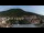 Webcam in Vallorbe, 59.5 km entfernt