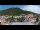 Webcam in Vallorbe, 8.6 mi away