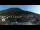 Webcam in Vallorbe, 24.7 mi away