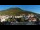 Webcam in Vallorbe, 8.6 mi away