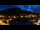 Webcam in Vallorbe, 21.3 km entfernt