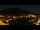 Webcam in Vallorbe, 24.5 km