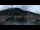 Webcam in Vallorbe, 14.8 km entfernt