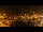 Webcam in Vallorbe, 5.7 mi away