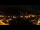Webcam in Vallorbe, 14.8 km
