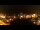 Webcam in Vallorbe, 24.7 mi away