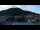 Webcam in Vallorbe, 21.3 km entfernt