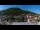 Webcam in Vallorbe, 22.4 km entfernt
