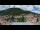 Webcam in Vallorbe, 9.2 mi away