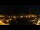 Webcam in Vallorbe, 21.3 km entfernt