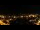 Webcam in Vallorbe, 21.3 km entfernt
