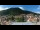 Webcam in Vallorbe, 23.8 km