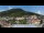 Webcam in Vallorbe, 8.6 mi away
