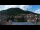 Webcam in Vallorbe, 23.8 km entfernt