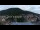 Webcam in Vallorbe, 21.3 km entfernt