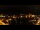 Webcam in Vallorbe, 8.6 mi away