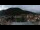 Webcam in Vallorbe, 6.5 km