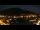 Webcam in Vallorbe, 21.3 km entfernt