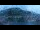 Webcam in Vallorbe, 21.3 km