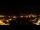 Webcam in Vallorbe, 8.6 mi away