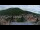 Webcam in Vallorbe, 6.5 km