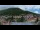Webcam in Vallorbe, 6.5 km