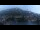 Webcam in Vallorbe, 8.6 mi away