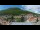 Webcam in Vallorbe, 6.5 km