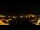 Webcam in Vallorbe, 8.6 mi away