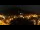 Webcam in Vallorbe, 21.3 km entfernt