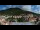 Webcam in Vallorbe, 14.8 km