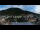 Webcam in Vallorbe, 14.8 km