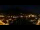 Webcam in Vallorbe, 8.6 mi away