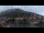 Webcam in Vallorbe, 6.5 km