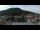 Webcam in Vallorbe, 8.6 mi away