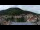 Webcam in Vallorbe, 5.7 mi away