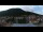 Webcam in Vallorbe, 21.3 km