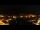 Webcam in Vallorbe, 14.8 km