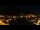 Webcam in Vallorbe, 21.3 km entfernt