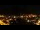 Webcam in Vallorbe, 22.4 km entfernt