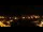 Webcam in Vallorbe, 21.3 km entfernt