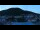Webcam in Vallorbe, 18.5 km entfernt