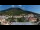 Webcam in Vallorbe, 22.4 km