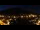 Webcam in Vallorbe, 22.4 km