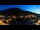 Webcam in Vallorbe, 8.6 mi away