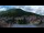 Webcam in Vallorbe, 6.5 km entfernt
