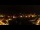 Webcam in Vallorbe, 21.3 km