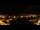 Webcam in Vallorbe, 8.6 mi away
